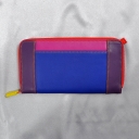Mywalit, , 329-66